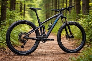 Велосипеды 12 скоростей: особенности, назначение и выбор