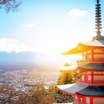 50 фактов о Японии