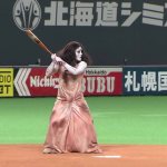 бейсбол япония факты о японии