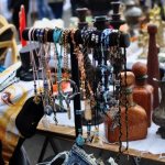 Flea markets in Moscow. Photos, addresses, where they are, how to get there 