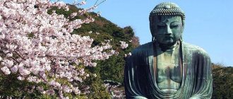 Buddhism in Japan