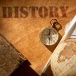 history of insurance in Russia