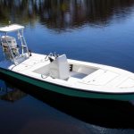 How and which one to choose a boat for fishing? Pros and cons of each type 