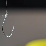 How to tie a hook with a spatula to fishing line and braid: the best knots