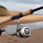 How to choose a spinning rod? ( Video) 