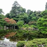 Kyoto attractions