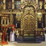 Кто построил Благовещенский собор в Москве