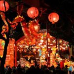 new year in japan traditions