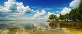 Плещеево озеро находится в старинном городе Переславль-Залесский. Прогноз клева на Плещеевом озере. Рыбалка зимняя и летняя