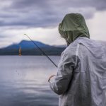 рыбалка в Северной Осетии