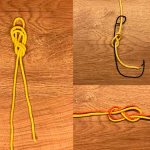 &#39;Three types of figure eight knots&#39; width=&quot;700