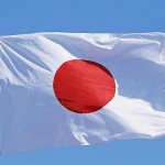 Япония: герб и флаг