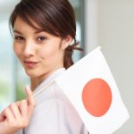 Японские именные суффиксы и личные местоимения