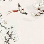 Japanese haiku (haiku) poems: poetry of the past and present